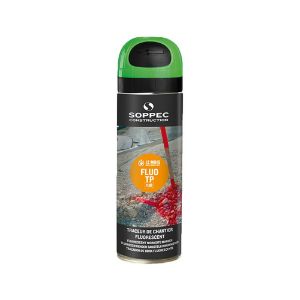 Afbeelding - https-www-ez-catalog-nl-Asset-6dd7de1b44a94c13a6bf5c8d6e65e4ec-ImageFullSize-fluo-tp-vert-fluo-jpg